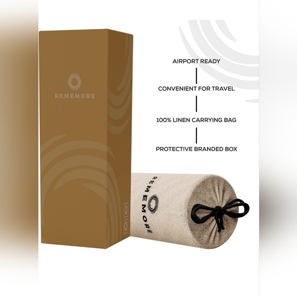 Eco Friendly Cremation Urn